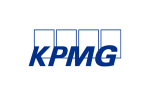 KPMG