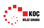 Koç Bilgi Grubu