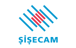 Sisecam