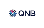 QNB